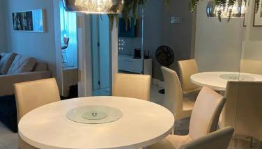 Apartamento no Centro de Itajaí - Foto 3