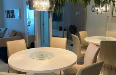 Apartamento no Centro de Itajaí - Foto 3