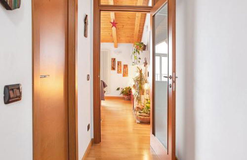 Casa Vacanze Il Mandala - Foto 9