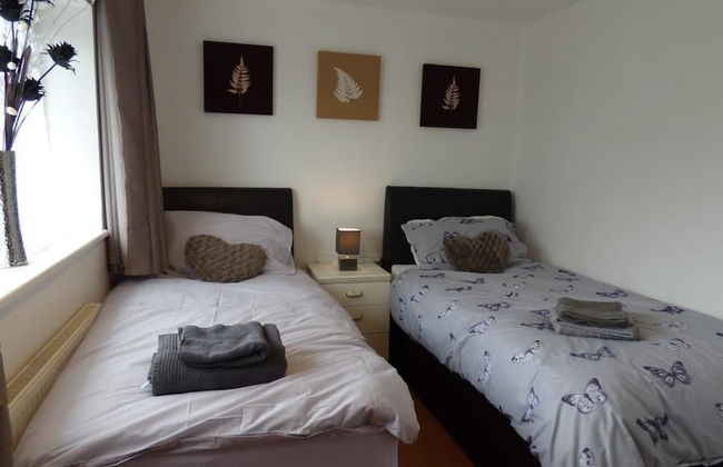 Bolsover House - Photo 5