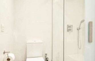 Apartamento Singular Deluxe - Photo 19