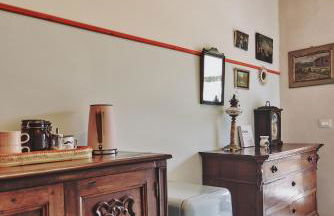 Monna Terra B&B - Foto 47