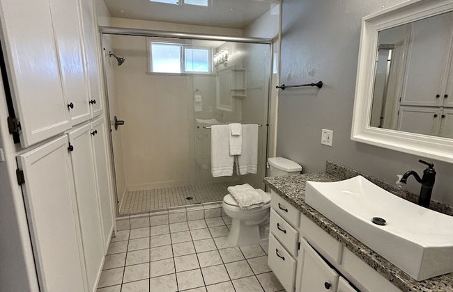 The Rellik House and Winery - Foto 19