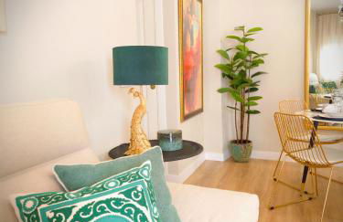 Ispal Triana - Photo 29