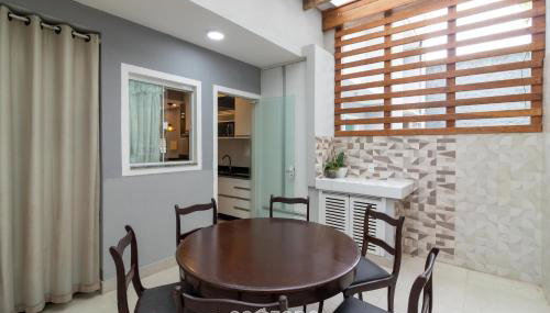 Casa c/ 3Qts, 650m do Shopping em Blumenau NCS0003 - Foto 2