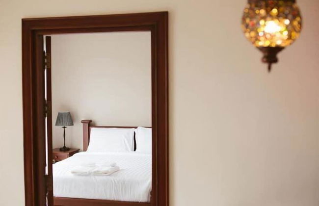 Capitol Residence - Foto 15