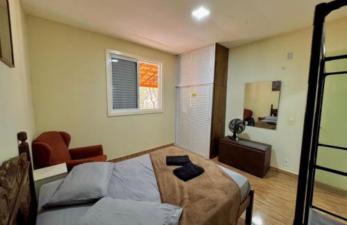 Sítio com lazer completo e piscina aquecida - Foto 39