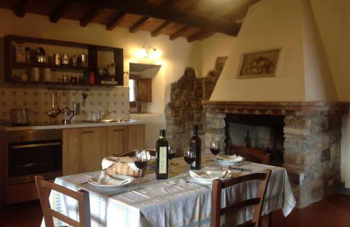 Castello di Pratelli - Photo 66