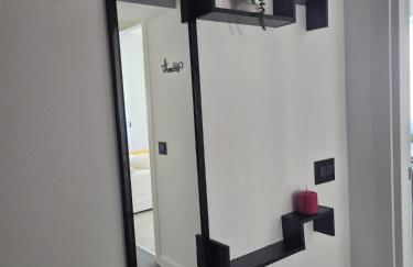 SweetHome Elegance - Foto 10