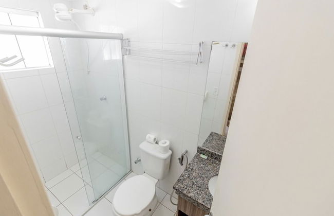 Apartment L'Acqua diRoma V - JC TEMPORADA - Foto 50