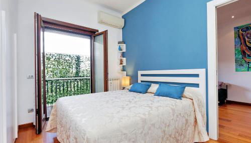 Nice To Host you IFAD - Foto 3