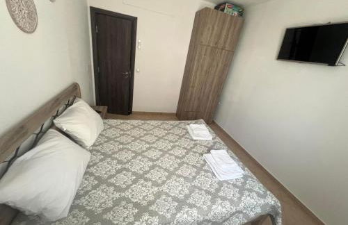 Irdis Garden - Foto 2