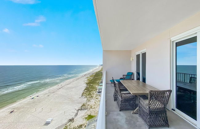 Windemere 1003 - Foto 40