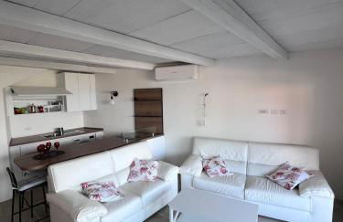 Rena Bianca Residence 201 - Foto 7