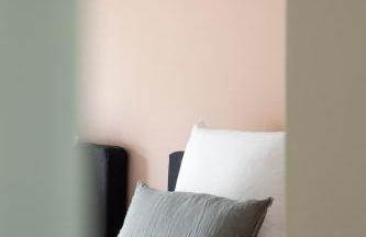 L'Eden - Appartement familial au pied du Thabor - Foto 18