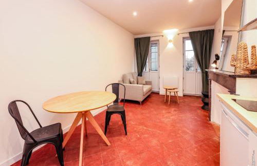 Le Balcon de Lavaur - Foto 6