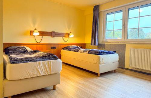 Hotelkamer voor twee personen 33-16 - Photo 11