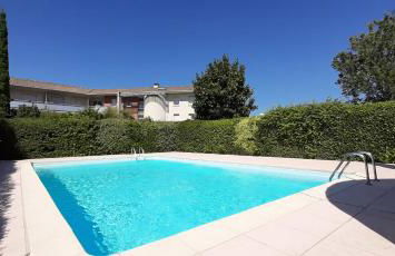 T2 St Martin du Touch proche Airbus, Stelia, CS - Foto 9