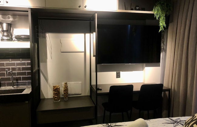 Get By Side - Foto 10