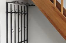 Apartamenty Szepty Mazur - Foto 17