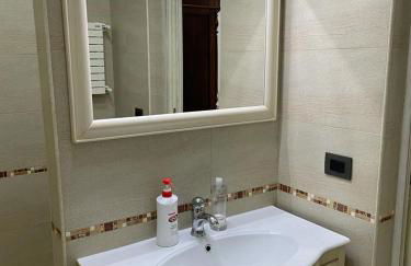 Sasha House Casa Vacanze - Foto 18