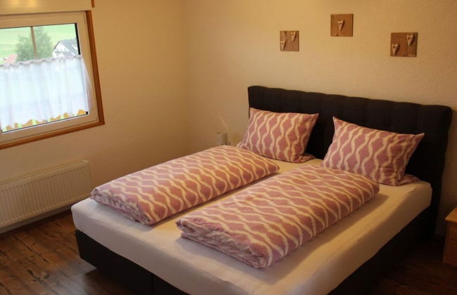 Forgetful the big one - Foto 6