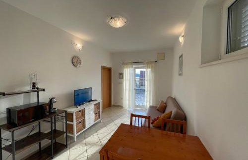 Seaview apartments - Photo 41