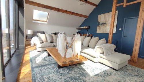 Onyx House - Photo 3