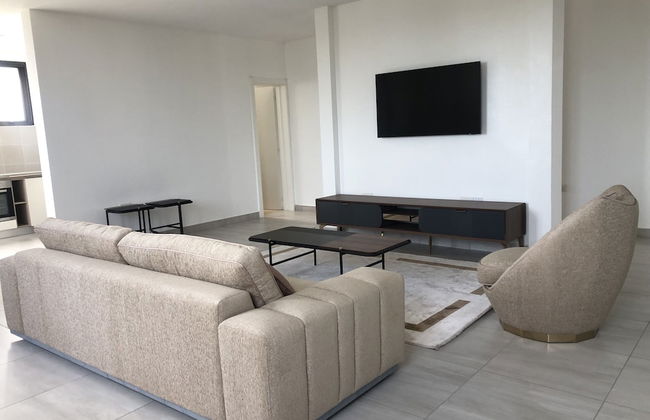 CASA BIANCA - Foto 25