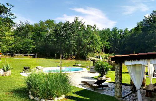 Holiday House VUKI - Foto 1