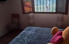 Casa Rural Emma - Foto 11