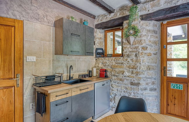 Casa La Vida - Foto 6