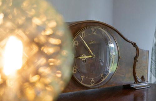 Ferienwohnung Hemmerle - Foto 13