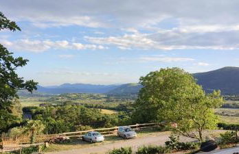 OZAMIZ Urdaibai - Foto 53