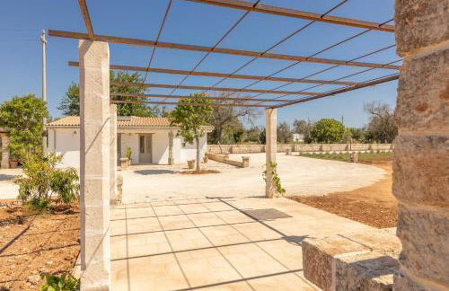 Tenuta Nuccio - Foto 57