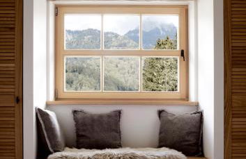 Der Schmiedhof - Foto 42