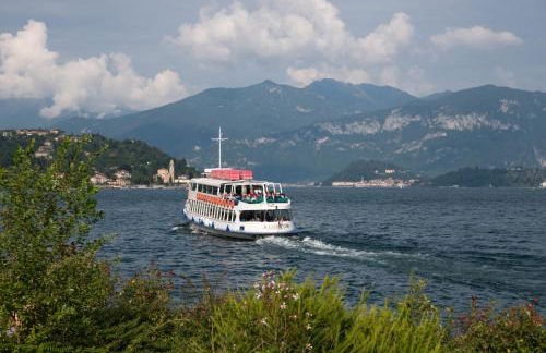 Mansarda I Cipressi - Foto 35