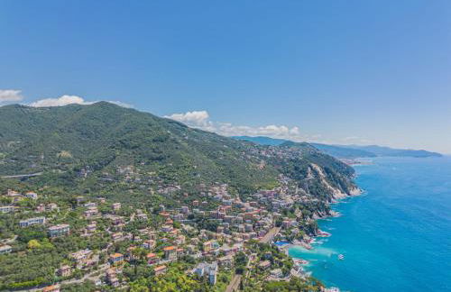 Apartment La Ginestra by Interhome - Foto 23