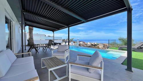 Los Roquito I - Foto 2