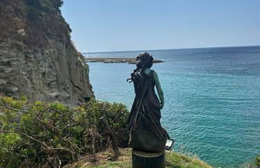 Punta Fortino Resort - Foto 47