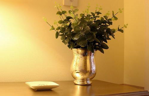 Linden Apartment - Photo 8