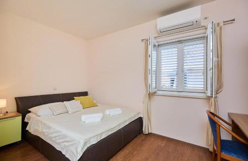 Apartment Marijana - Foto 40