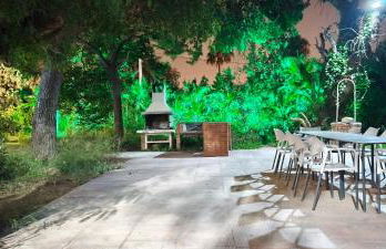 Villa Lago - Photo 37