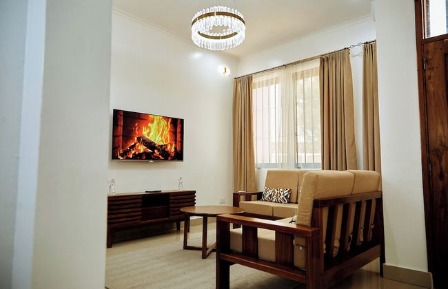 Ridge Estates - Bahari Beach - Photo 8