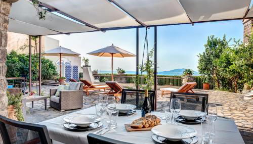 Lubra Casa Relax - Foto 2