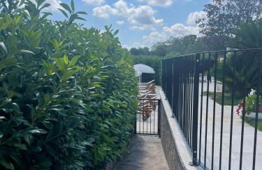 Dimorae Camà - Foto 75