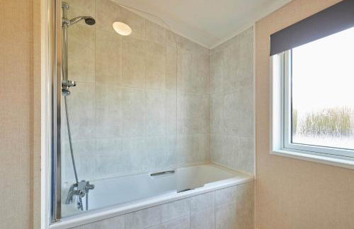 Hidden Gem Lodge with Hot Tub - Foto 21
