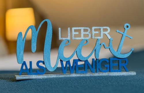 Wenkendeck - Foto 26