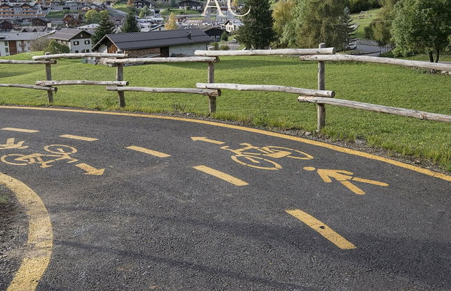 Sesto Senso in Ponte di Legno - Foto 50