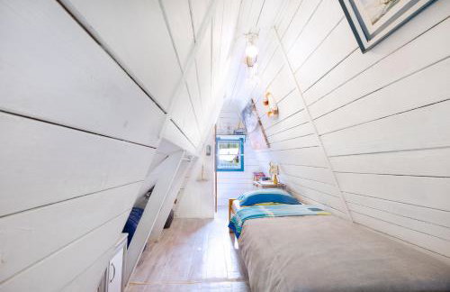 Domek letniskowy Keja - Foto 19